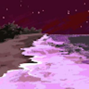 Meet your Posher, Dai